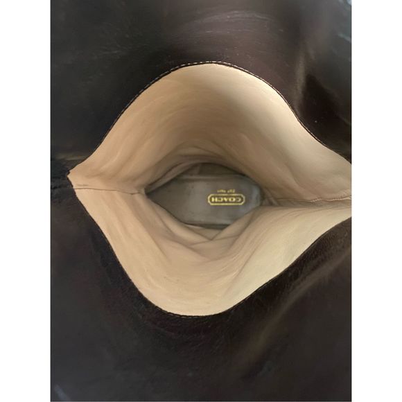 Signature Coach Riding Boots - Picture 11 of 12